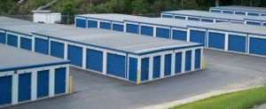 Photo of Fairview Self Storage Depot