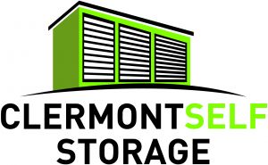 Photo of Clermont Self Storage