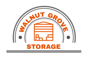 Photo of Walnut Grove Storage