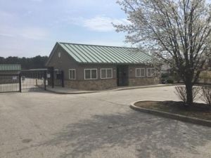 Photo of Life Storage - Sicklerville