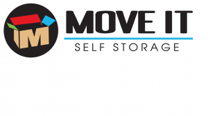 Photo of Move It Self Storage - Gulf Breeze