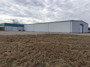 Photo of Captain Jim's Storage