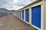 Photo of South Knox Storage