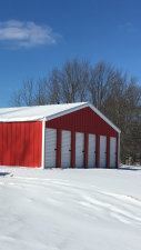 Photo of Sullivan Store & Lock-It