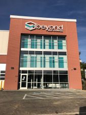 Photo of Beyond Self Storage at Ross