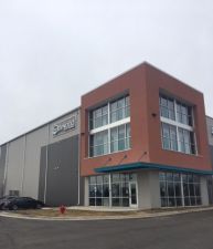 Photo of Beyond Self Storage at Rochester Hills