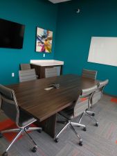Photo of Beyond Self Storage at Rochester Hills