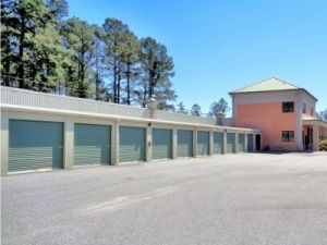 Photo of Prime Storage - Hardeeville