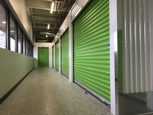 Photo of Everkept Self Storage WALKER
