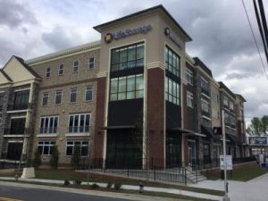 Photo of Life Storage - Chamblee