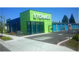 Photo of Extra Space Storage - Hillsboro - SE 73rd Avenue