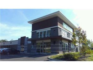 Photo of Extra Space Storage - Woodbridge - Potomac Mills