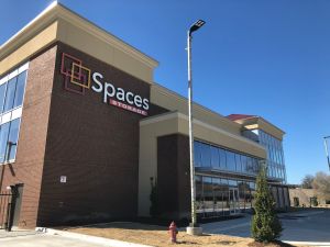 Photo of Spaces Storage