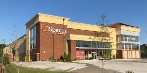 Photo of Spaces Storage