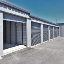 Photo of Just Store It - Riverside