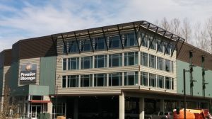 Photo of Premier Storage Issaquah