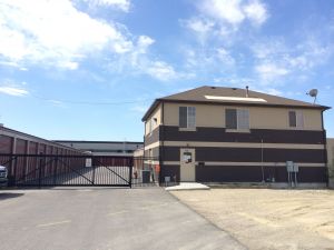 Photo of STOCK-N-LOCK SELF STORAGE Lehi