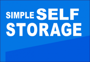 Photo of Simple Self Storage - Rogers - 13106 North Highway 62
