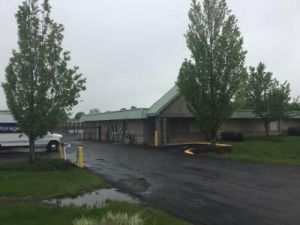 Photo of Life Storage - State College - 757 Science Park Road