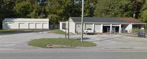 Photo of Martin Enterprises, LLC Storage