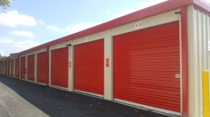 Photo of 10 Federal Self Storage - Hwy 54