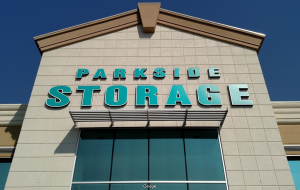 Photo of Parkside Storage