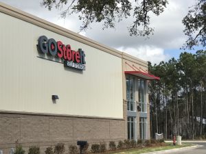 Photo of Go Store It - Wilmington 1