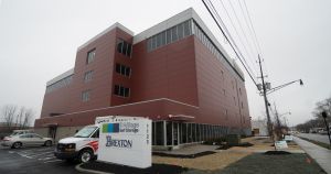 Photo of Tri-Village Self Storage - Grandview Goodale