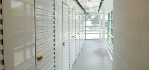 Photo of Guard Space Storage - Port Charlotte