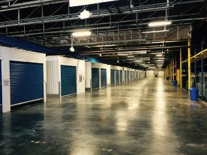 Photo of Affordable Family Storage - Jefferson City