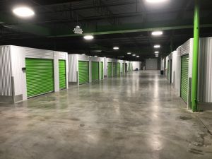 Photo of Affordable Family Storage - Des Moines