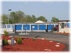 Photo of Affordable Family Storage - Republic (Billings)