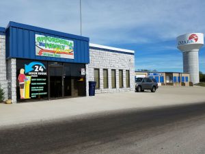 Photo of Affordable Family Storage - Ozark