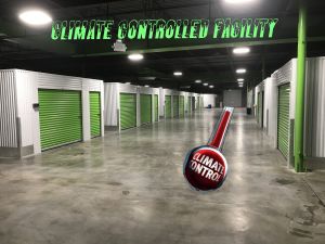 Photo of Affordable Family Storage - Ozark