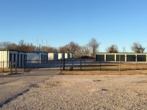 Photo of Affordable Family Storage - Brookline