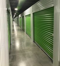 Photo of Affordable Family Storage - Council Bluffs