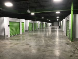 Photo of Affordable Family Storage - Council Bluffs