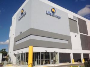 Photo of Life Storage - Miami - Northeast 186th Terrace