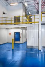 Photo of WI Self Storage - Appleton
