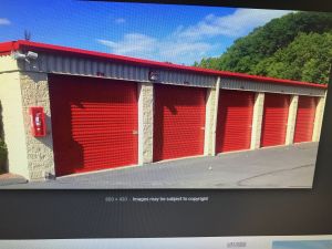 Photo of Bob's Storage