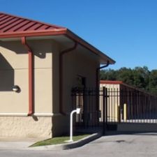Photo of Storage Sense - Tampa