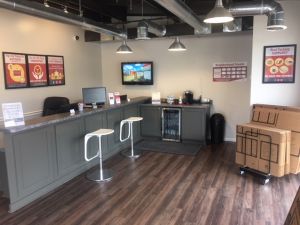 Photo of Storage Sense - Chattanooga
