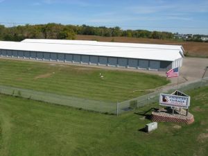 Photo of American Mini Storage - Highway 55
