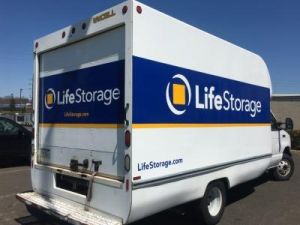 Photo of Life Storage - Souderton