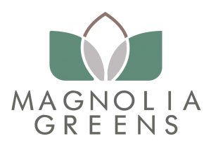Photo of Magnolia Greens Self Storage