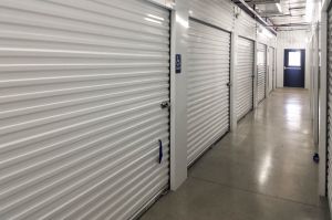 Photo of US Storage Centers - Austin - 5405 Wasson Road
