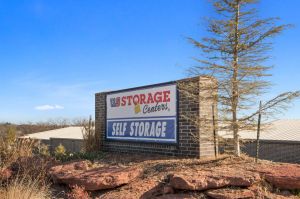 Photo of US Storage Centers - Edmond - 14000 N I- 35 Service Rd