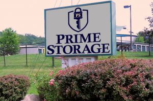 Photo of Prime Storage - Danbury - Great Pasture Rd