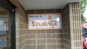 Photo of Lafayette Lock Storage