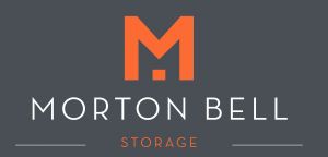 Photo of Morton Bell Storage